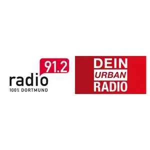 Radio 91.2: Dein Urban Radio