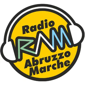 Radio Abruzzo Marche Radio