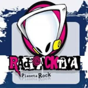 Radioaktiva FM