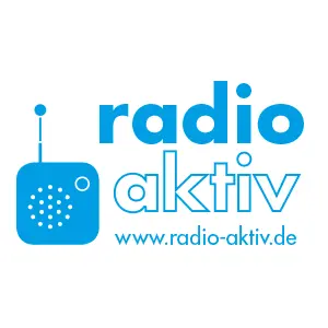 radio aktiv FM