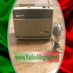 Radio Allegria FM