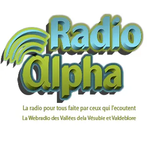 Radio Alpha Radio