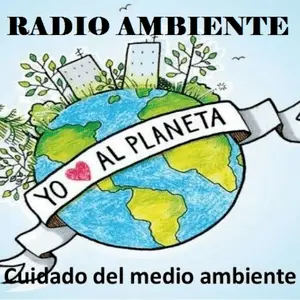 Radio Radio Ambiente