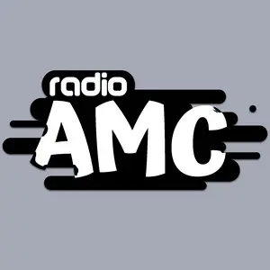Rádio AMC Radio
