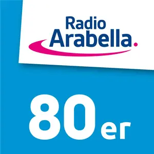 Radio Arabella 80er Radio