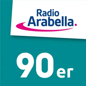 Radio Arabella 90er FM