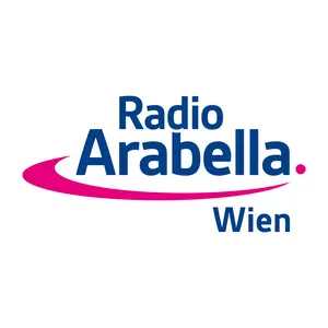 Arabella Wien FM