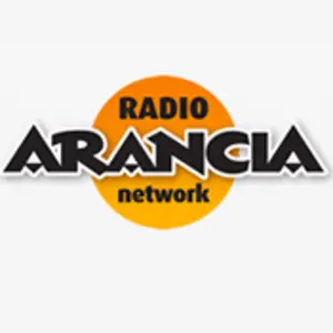 Radio Arancia Netzwerk FM