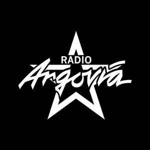 Argovia Radio
