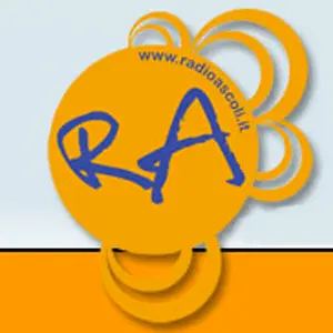 Radio Ascoli FM