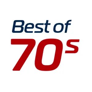 Das Beste von 70er – Radio Austria
