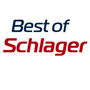 Radio Austria • Das Beste von Schlager