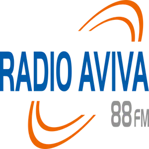 Radio Aviva Radio