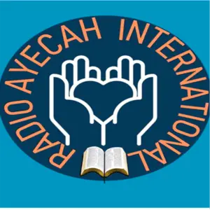 Radio Radio Ayecah International