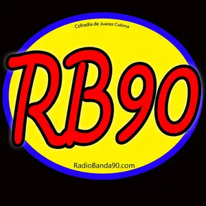 Radio Banda 90 Radio