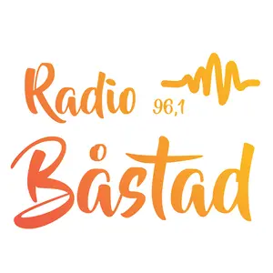 Radio Bastad 96.1 FM Stream