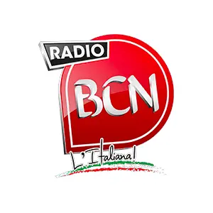 RADIO BCN FM