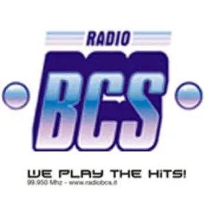 Radio BCS FM