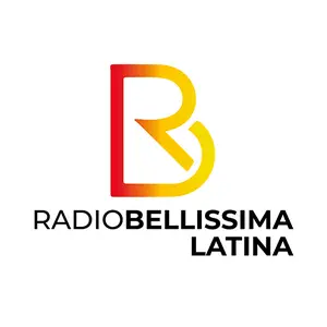 Radio Bellissima Latina Radio