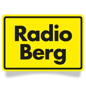 Radio Berg Radio