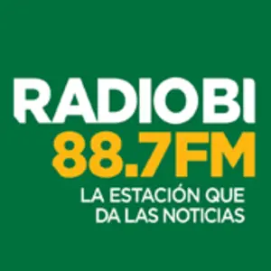 Radio Bi Radio
