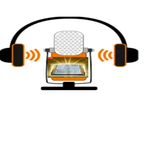 Radio Biblioteca Radio