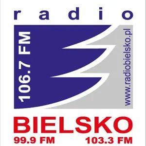 Radio Bielsko Radio