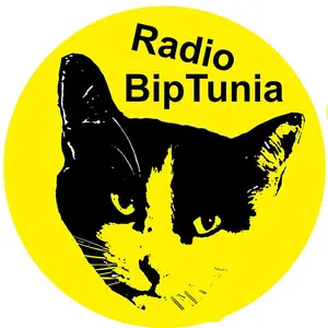Radio BipTunia Radio