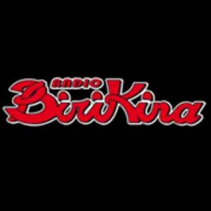 Radio Birikina FM