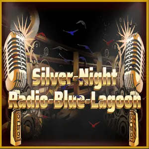 Radio https://radio-Blau-lagoon.eu