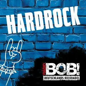 RADIO BOB! BOBs Hardrock Radio