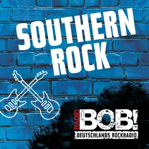 RADIO BOB! BOBs Southern Rock FM