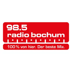 Radio Bochum Radio