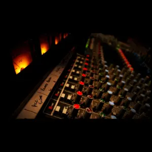 Radio Boss FM Online Radio