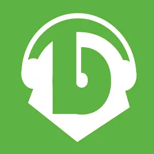 Rádio Brasil Hits FM