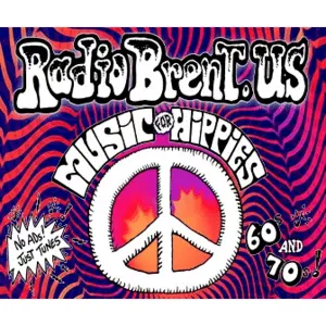 RadioBrent.us FM