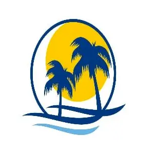 Radio Bula Masti Radio