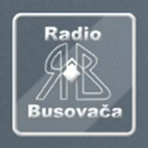 Radio Busovaca FM