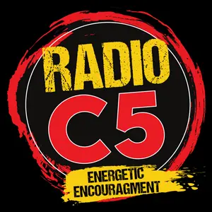 RadioC5 FM