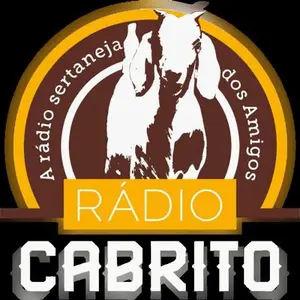 Rádio Cabrito FM