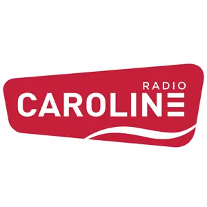 Radio Caroline France FM