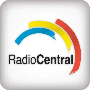 Radio Zentral Radio