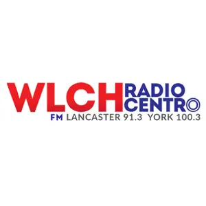 WLCH RADIO CENTRO FM