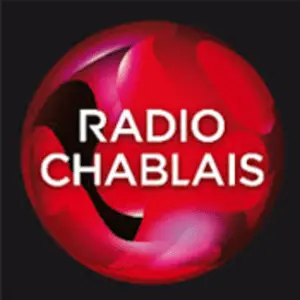 Radio Radio Chablais