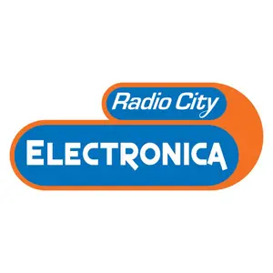 Radio Radio Stadt Electronica
