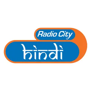 Radio Stadt Hindi FM