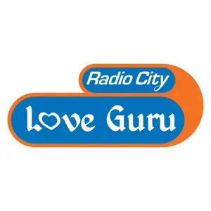 Radio Stadt Liebe Guru Radio