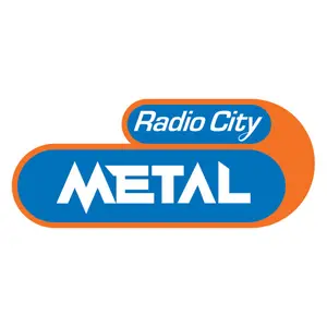 Radio Radio Stadt Metal