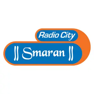 Radio Stadt Smaran Radio