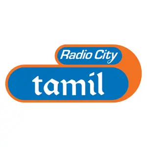 Radio Stadt Tamil FM